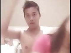 Live Tapi Ada orang ke3 Free XXX | xvideosearch.com
