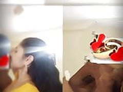 Desi Lovers Hyderabad Indian HD | xvideosearch.com