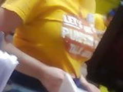 What do you like about Cynthia? Free XXX | xvideosearch.com