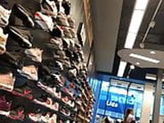 sexy candid jb teen perfect jeans Online | xvideosearch.com