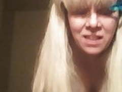 Sexy naked blomde 3478701842 Online | xvideosearch.com