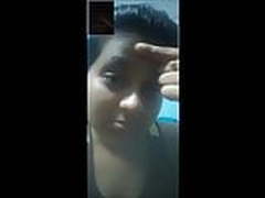 Pure Bangladesi Girls Viral intimate in Video Call Full Video | xvideosearch.com