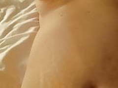 Tying wife up and fucking her in the hotel HD | xvideosearch.com