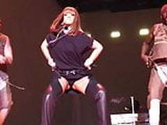 Sexy Rihanna Fap Tribute (Anti Tour) Full Video | xvideosearch.com