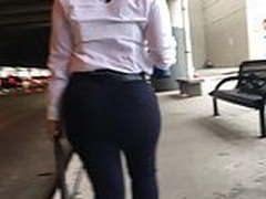 Sexy mestiza milf Hot Clip | xvideosearch.com