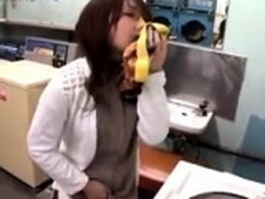 An Asian jerk off Online | xvideosearch.com