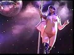 xxx expro awards show with PolePositions Sexy Pole-dancer Full Video | xvideosearch.com