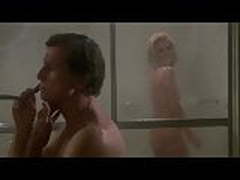 Angie Dickinson in Dressed to have Full Video | xvideosearch.com