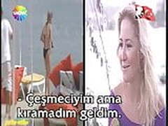 turkish pinar aylin hair legs Full Video | xvideosearch.com