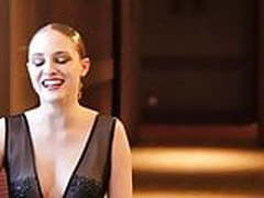 Une pute de luxe Melanie Robert !!! Full Video | xvideosearch.com