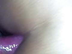 Pinay Painal - no longre a virgin ass Online | xvideosearch.com