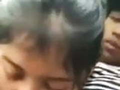 SMA Bali Indonesia Hot Clip | xvideosearch.com