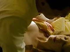 Lauren Lee Smith - The Shape of Water Full Video | xvideosearch.com