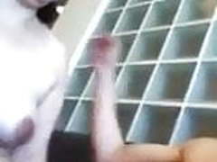 japanese mature Full Video | xvideosearch.com