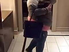 chillin HD | xvideosearch.com