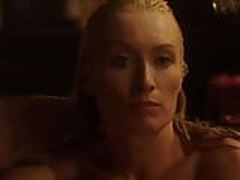 Victoria Smurfit - Dracula s1e04 02 Free XXX | xvideosearch.com