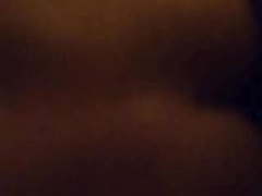 Slut Redhead moans. HD | xvideosearch.com