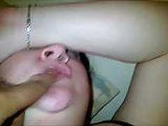 fUNNYPIG Hot Clip | xvideosearch.com