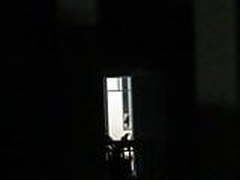 she know HD | xvideosearch.com