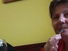 Ugly fat granny done Free XXX | xvideosearch.com