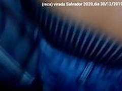 Morena linda HD | xvideosearch.com