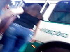 so elas gostosas Online | xvideosearch.com