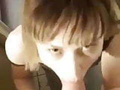 such nice blonde HD | xvideosearch.com