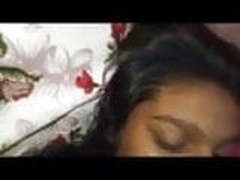 College student Online | xvideosearch.com