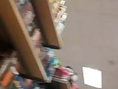 asssing a sexy black granny in black panties part2 Hot Clip | xvideosearch.com