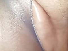 Fun with a Friend HD | xvideosearch.com