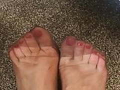 Bonnie Bellotti youtuber-leglavish onlyfans 7 HD | xvideosearch.com