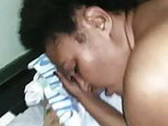 Highlands mama riding paps kok Part 3 Hot Clip | xvideosearch.com