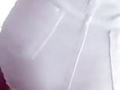 Larinha delicia 8 Free XXX | xvideosearch.com