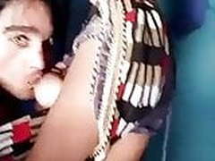 Indian daver lick her bhabi big boobs Hot Clip | xvideosearch.com