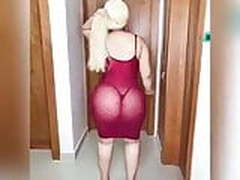 fbvideo Full Video | xvideosearch.com