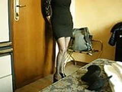 slut amatorial wife Full Video | xvideosearch.com