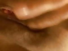 Nasty Nashua whore - Mom HD | xvideosearch.com