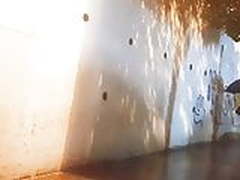 2 MILF UMBRELA Free XXX | xvideosearch.com