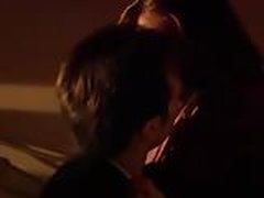 Rachael Leigh Cook - Stealing Paradise Hot Clip | xvideosearch.com