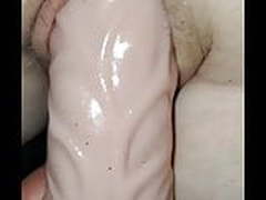 Twats Hot Clip | xvideosearch.com