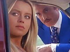 Blue Jeans Full Video | xvideosearch.com