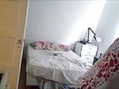 Dutch mom undressing for cam 4 Full Video | xvideosearch.com