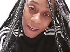 Periscope Free XXX | xvideosearch.com