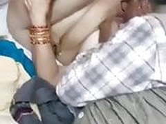 cucklod arabian6 Full Video | xvideosearch.com