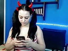 Big boob Brunette HD | xvideosearch.com