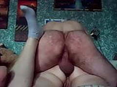 Hot Slut Anal Fuckin Full Video | xvideosearch.com