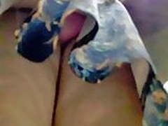 Frontal rapidinho Full Video | xvideosearch.com