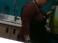 So what sexuality would you do to this chick? Online | xvideosearch.com