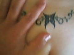 Sexy Susan Enjoying Anal hot with Hung 9 inch Guy Full Video | xvideosearch.com