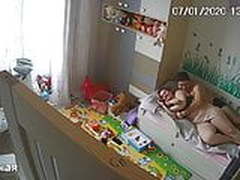 01-04. Pair over 30 has nice hot Hot Clip | xvideosearch.com